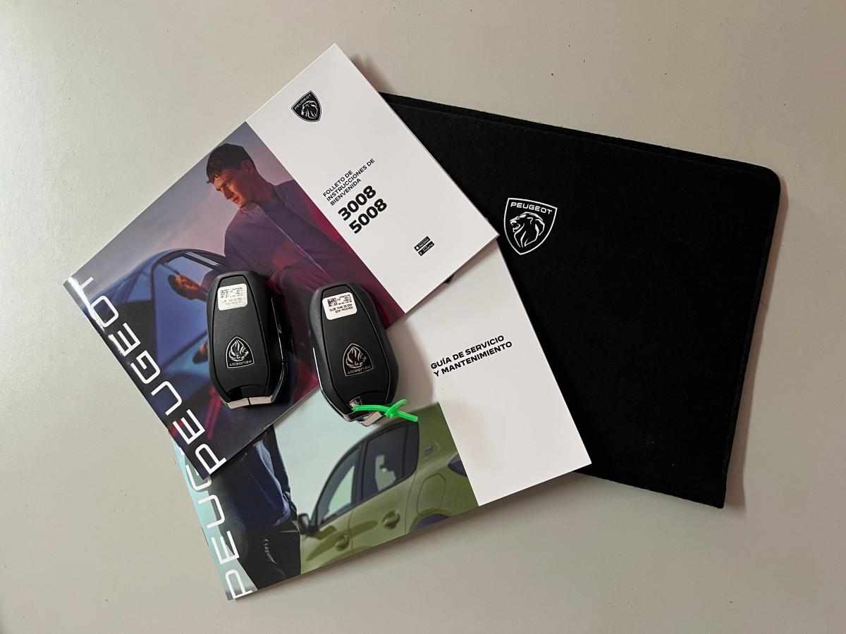 peugeot-5008-1-2-puretech-2025-gasolina-1199cc