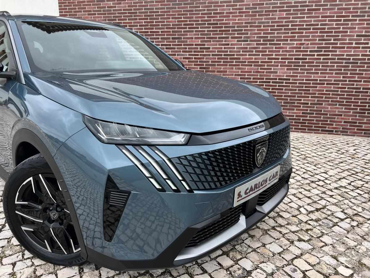 peugeot-5008-1-2-puretech-2025-gasolina-1199cc