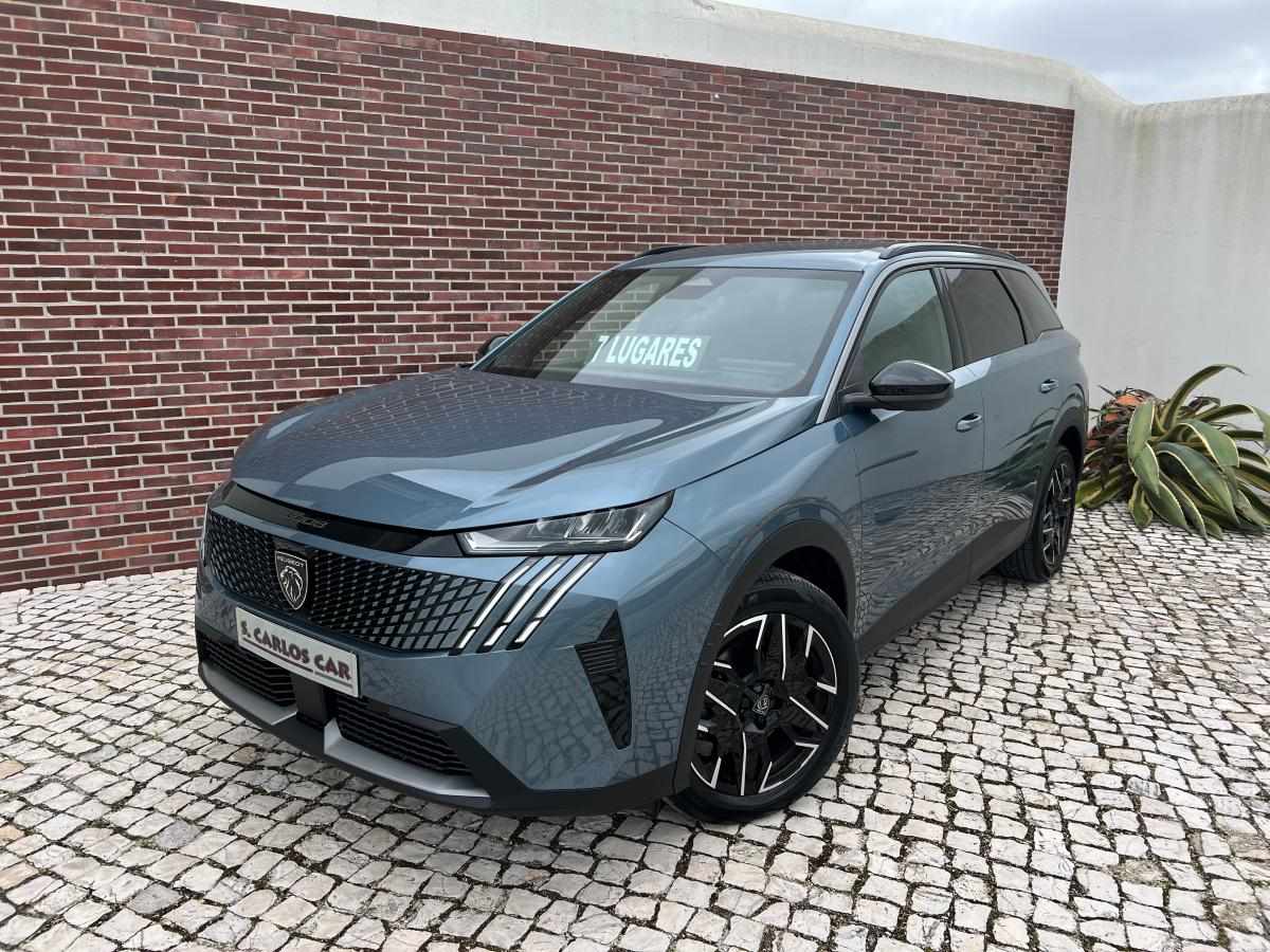 peugeot-5008-1-2-puretech-2025-gasolina-1199cc