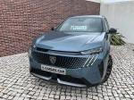 peugeot-5008-1-2-puretech-2025-gasolina-1199cc
