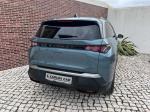 peugeot-5008-1-2-puretech-2025-gasolina-1199cc