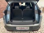 peugeot-5008-1-2-puretech-2025-gasolina-1199cc