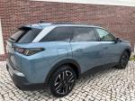 peugeot-5008-1-2-puretech-2025-gasolina-1199cc