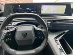peugeot-5008-1-2-puretech-2025-gasolina-1199cc