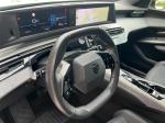 peugeot-5008-1-2-puretech-2025-gasolina-1199cc