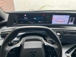 peugeot-5008-1-2-puretech-2025-gasolina-1199cc