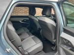 peugeot-5008-1-2-puretech-2025-gasolina-1199cc