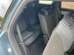 peugeot-5008-1-2-puretech-2025-gasolina-1199cc