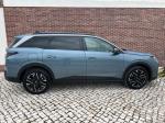 peugeot-5008-1-2-puretech-2025-gasolina-1199cc