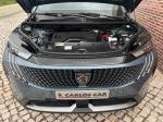 peugeot-5008-1-2-puretech-2025-gasolina-1199cc