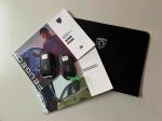 peugeot-5008-1-2-puretech-2025-gasolina-1199cc