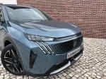 peugeot-5008-1-2-puretech-2025-gasolina-1199cc