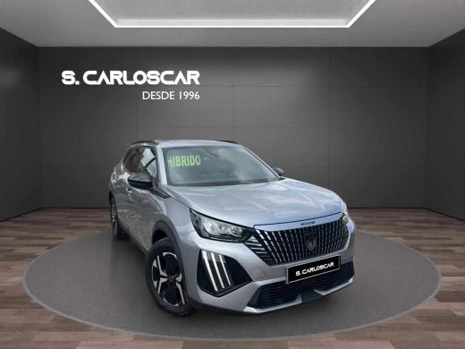 peugeot-2008-1-2-puretech-2024-gasolina-1199cc