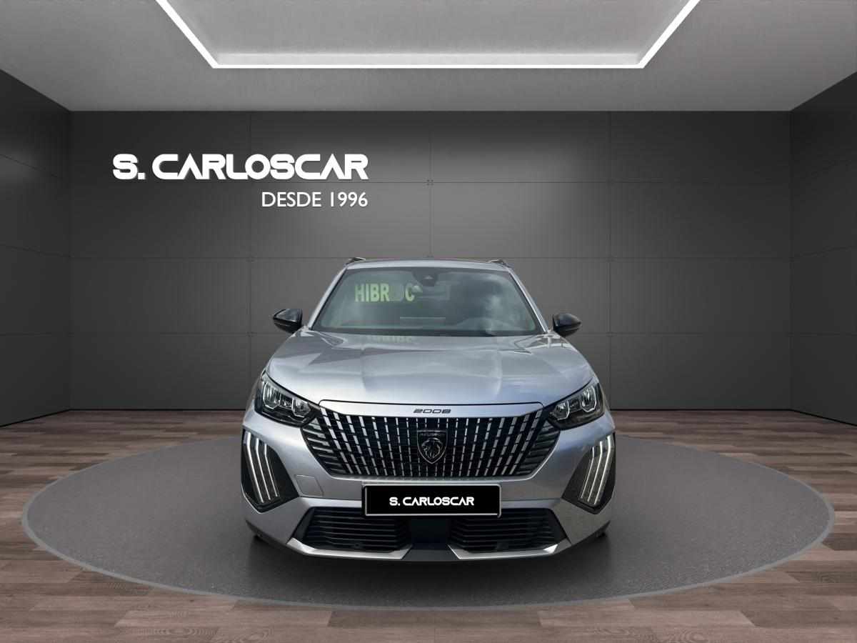 peugeot-2008-1-2-puretech-2024-gasolina-1199cc