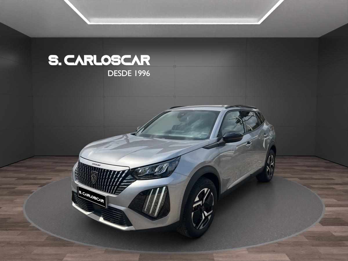 peugeot-2008-1-2-puretech-2024-gasolina-1199cc
