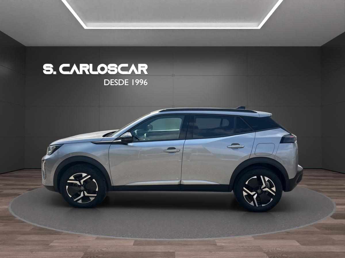 peugeot-2008-1-2-puretech-2024-gasolina-1199cc
