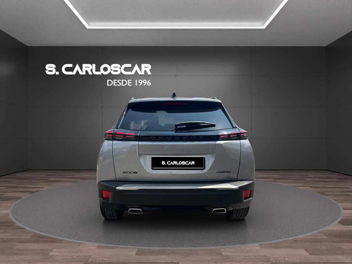 peugeot-2008-1-2-puretech-2024-gasolina-1199cc