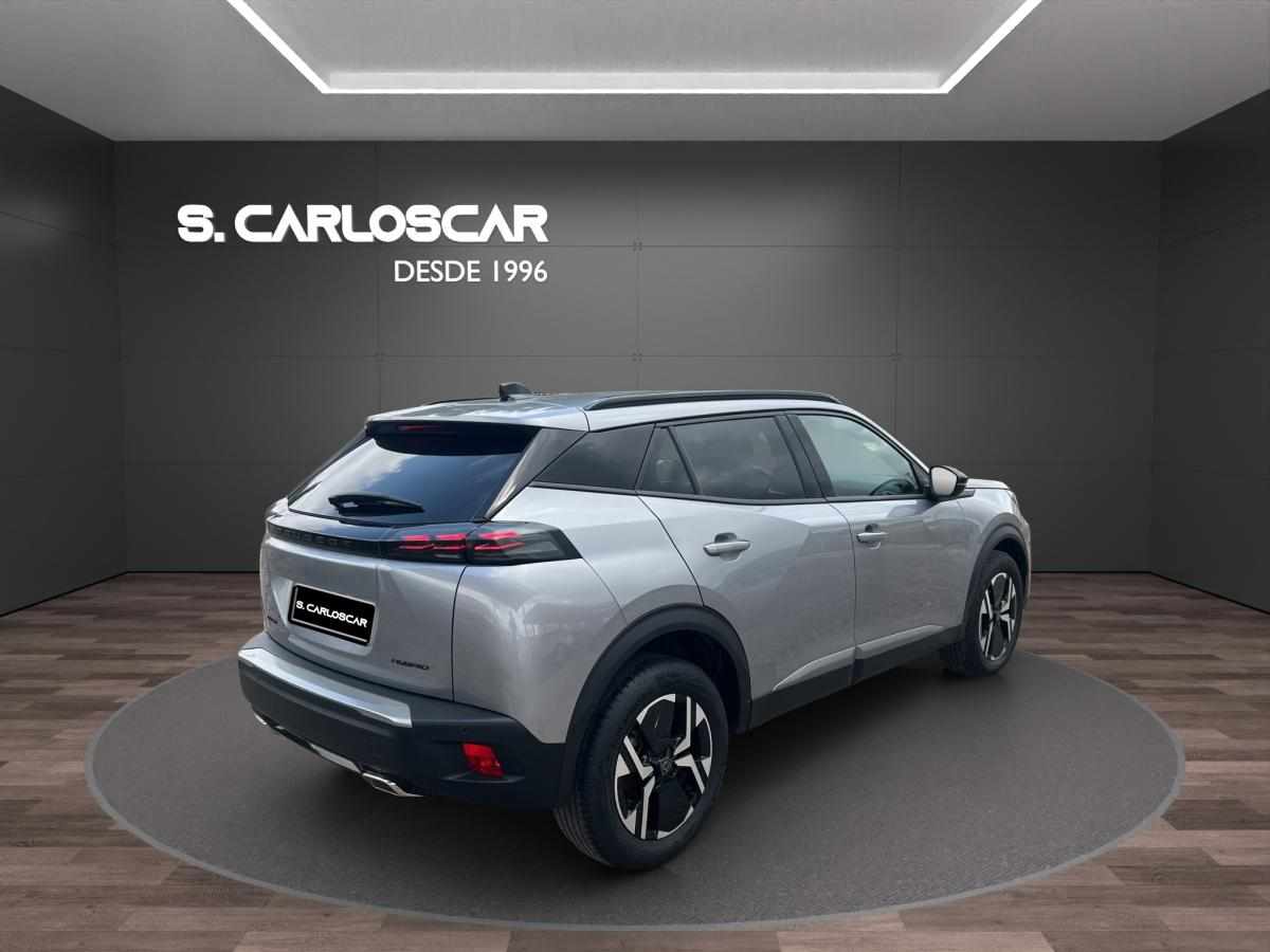 peugeot-2008-1-2-puretech-2024-gasolina-1199cc
