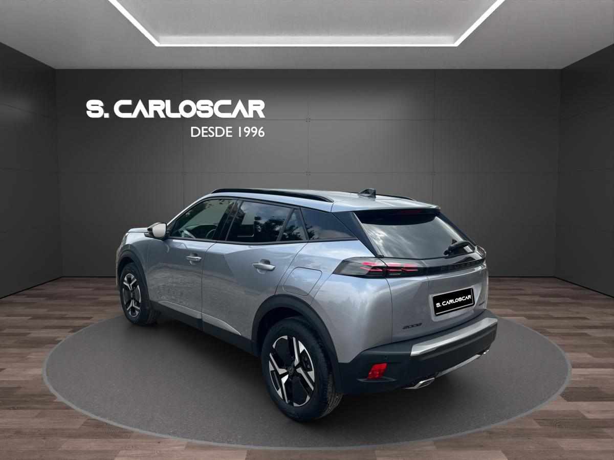 peugeot-2008-1-2-puretech-2024-gasolina-1199cc