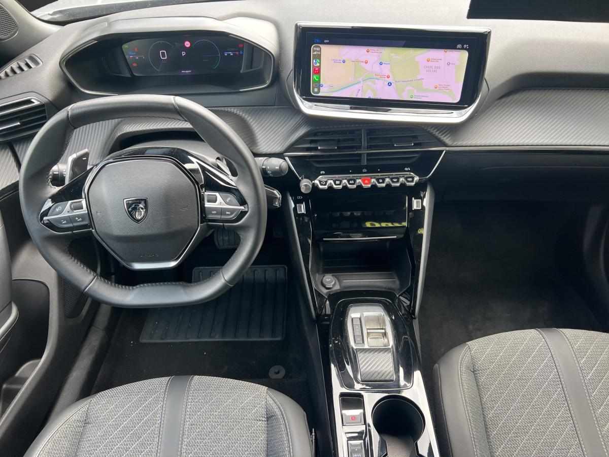 peugeot-2008-1-2-puretech-2024-gasolina-1199cc