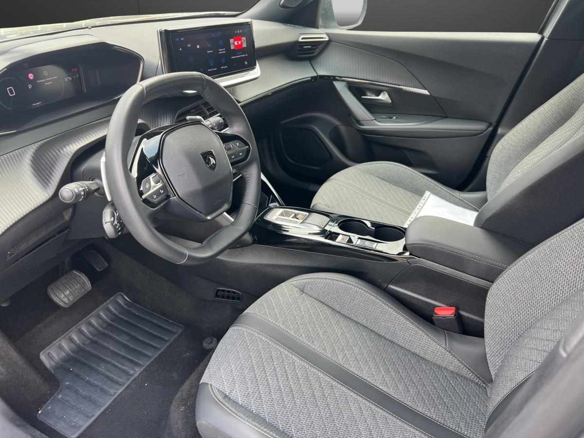 peugeot-2008-1-2-puretech-2024-gasolina-1199cc