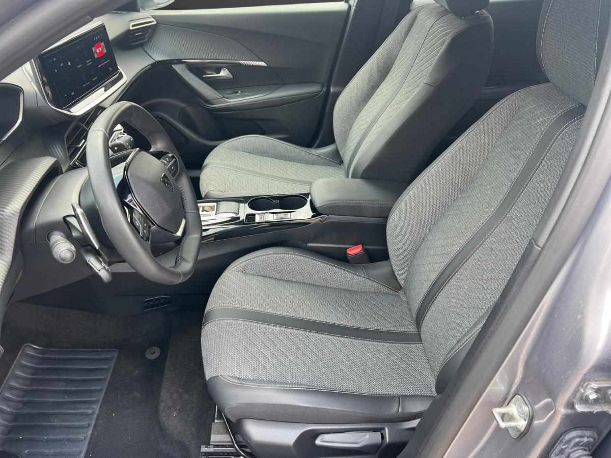 peugeot-2008-1-2-puretech-2024-gasolina-1199cc