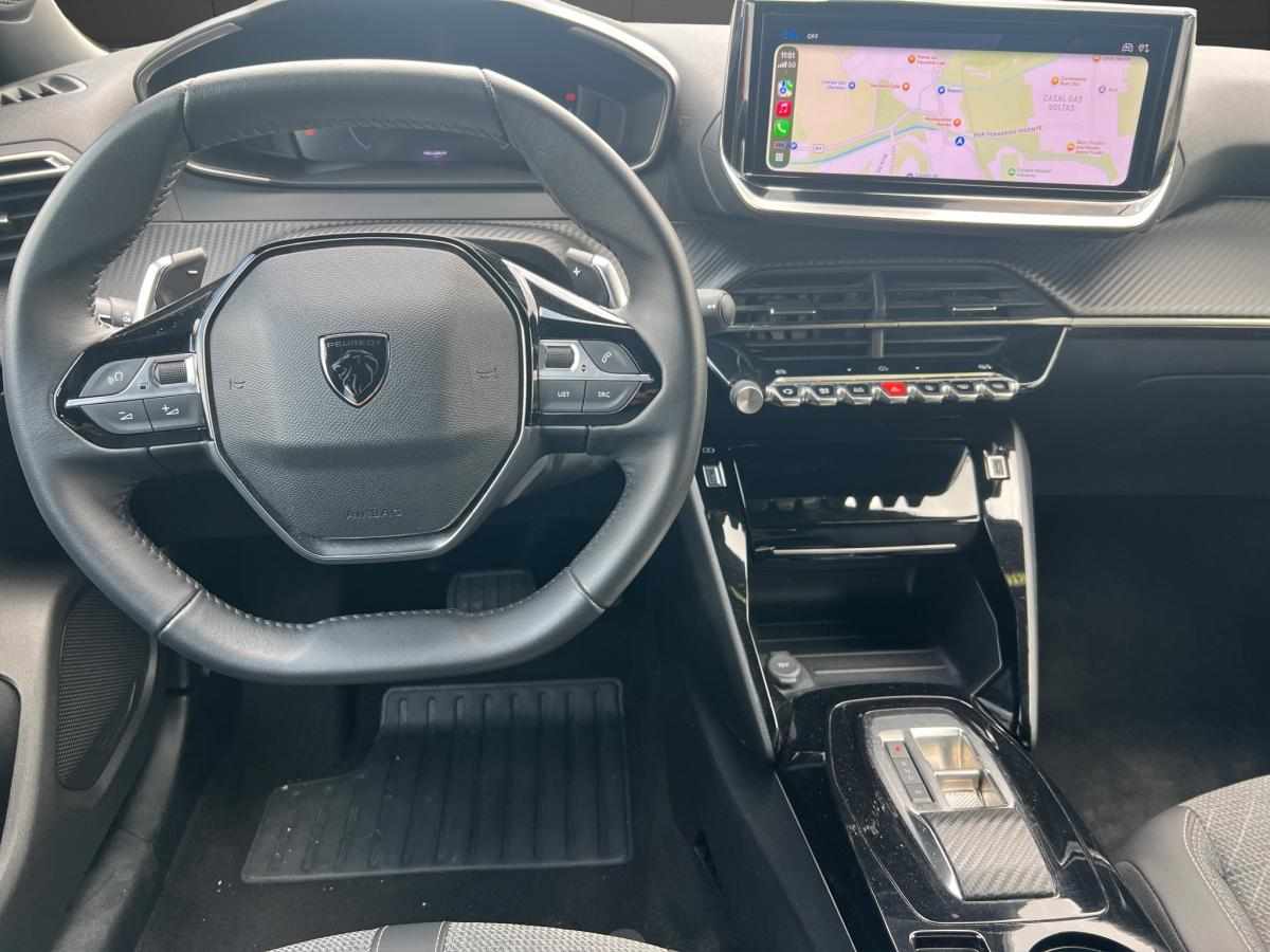 peugeot-2008-1-2-puretech-2024-gasolina-1199cc