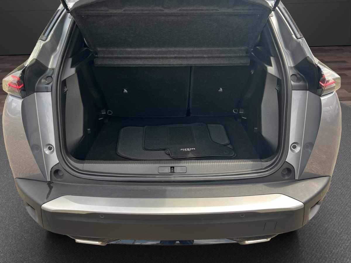 peugeot-2008-1-2-puretech-2024-gasolina-1199cc