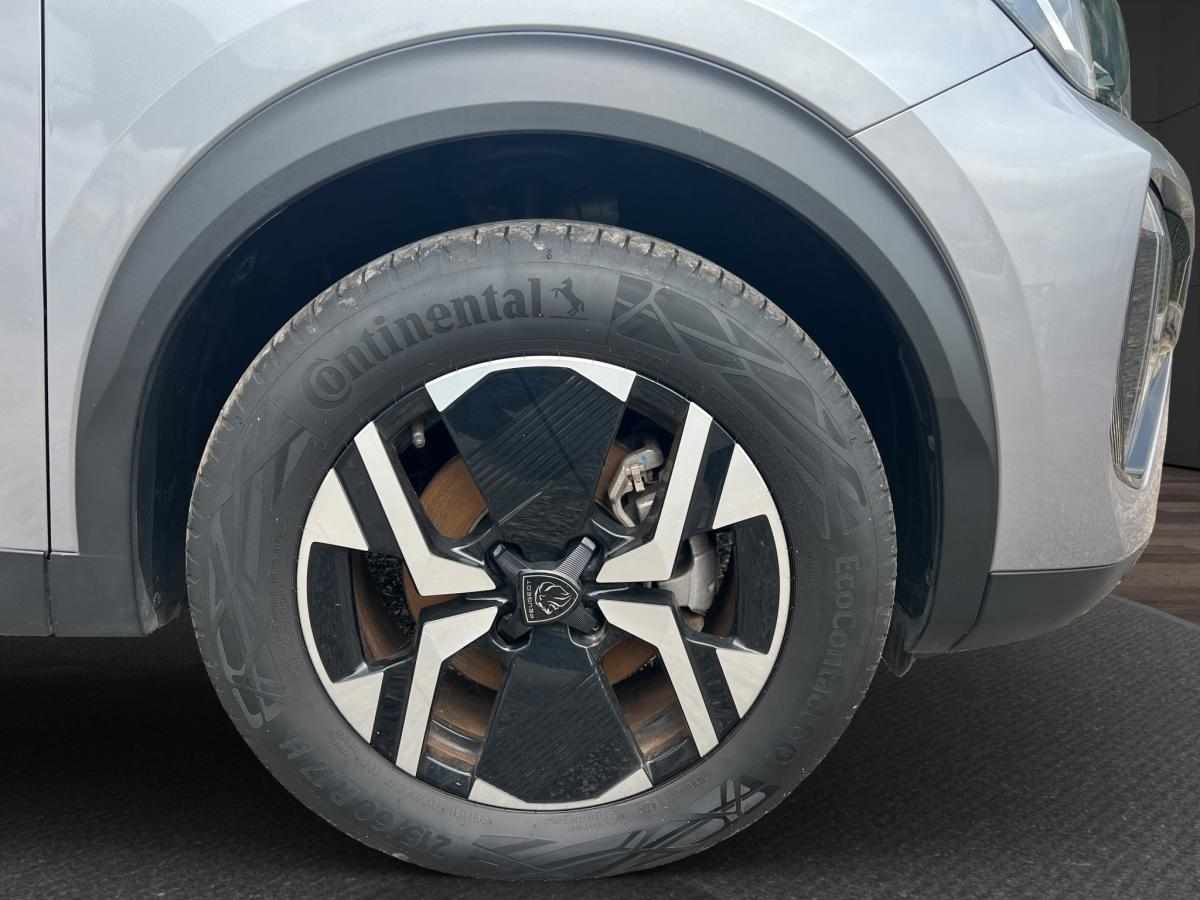 peugeot-2008-1-2-puretech-2024-gasolina-1199cc