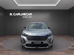 peugeot-2008-1-2-puretech-2024-gasolina-1199cc