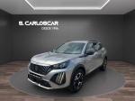 peugeot-2008-1-2-puretech-2024-gasolina-1199cc