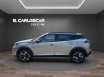 peugeot-2008-1-2-puretech-2024-gasolina-1199cc