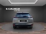 peugeot-2008-1-2-puretech-2024-gasolina-1199cc
