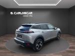 peugeot-2008-1-2-puretech-2024-gasolina-1199cc