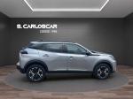peugeot-2008-1-2-puretech-2024-gasolina-1199cc