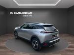 peugeot-2008-1-2-puretech-2024-gasolina-1199cc