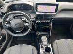 peugeot-2008-1-2-puretech-2024-gasolina-1199cc
