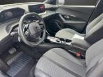 peugeot-2008-1-2-puretech-2024-gasolina-1199cc