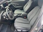 peugeot-2008-1-2-puretech-2024-gasolina-1199cc