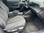 peugeot-2008-1-2-puretech-2024-gasolina-1199cc