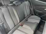 peugeot-2008-1-2-puretech-2024-gasolina-1199cc