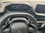 peugeot-2008-1-2-puretech-2024-gasolina-1199cc