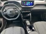 peugeot-2008-1-2-puretech-2024-gasolina-1199cc