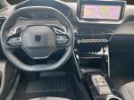 peugeot-2008-1-2-puretech-2024-gasolina-1199cc