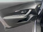 peugeot-2008-1-2-puretech-2024-gasolina-1199cc