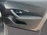 peugeot-2008-1-2-puretech-2024-gasolina-1199cc