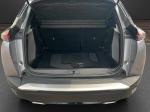 peugeot-2008-1-2-puretech-2024-gasolina-1199cc