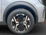 peugeot-2008-1-2-puretech-2024-gasolina-1199cc