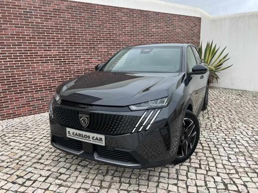 peugeot-3008-1-2-puretech-2024-gasolina-1199cc