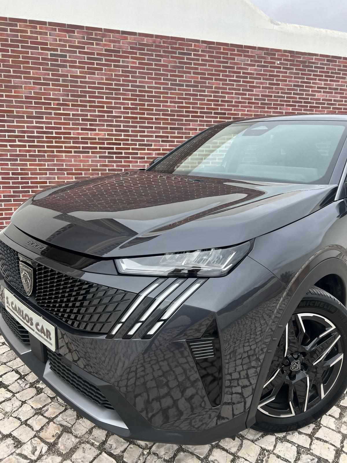 peugeot-3008-1-2-puretech-2024-gasolina-1199cc